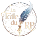 La Toile du Rp