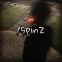 /spinz #OPEN