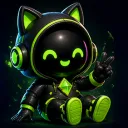 Server icon