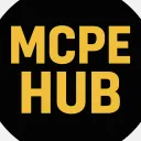 mcpe hub