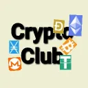 CryptoClub