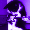 PotCore Discord server icon