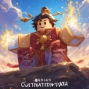Cultivation Path