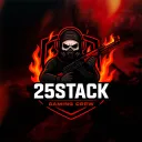 25stack Community