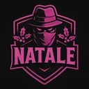 NATALE | Fire Rp