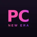 PalorderHosting
