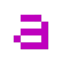 Discord Icon