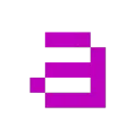 Alacity.org | Official Discord Server