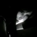 k14