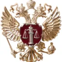 KRASNODAR RP Верховный Суд