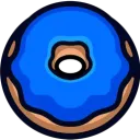 Donut SMP (Cracked)