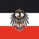 Empire Allemand