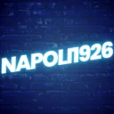 Napoli1926