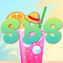 SBS Minecraft Server