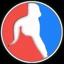 Rift Tag | Competitive