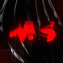 𝓜𝓢 𝓾𝓷𝓬𝓸𝓹𝔂𝓵𝓸𝓬𝓴𝓮𝓭