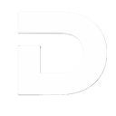 Dinowad Customs logo