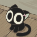 Dreamy Does MC Offical Discord server icon