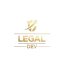 Legal - Development