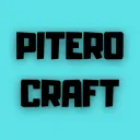 Culitos de PiteroCraft