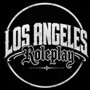 L.A. PROJECT  | RP FR [ERLC]