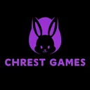 Chrest Games