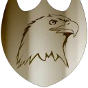 Character Stats and Backup