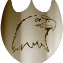 Character Stats and Backup