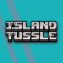Island Tussle