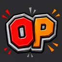 OPMOD