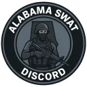 Alabama State Roleplay | SWAT
