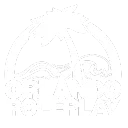 Orlando Roleplay