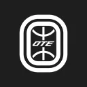 OTE : OFFSEASON