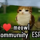 la Meowl Community