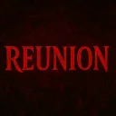 Reunion