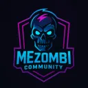 MEzombi Community #1