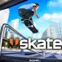 Skate community (unofficial)