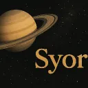 🪐•Syor Giveways