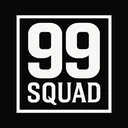 _99 Squad