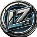 LZ