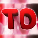 Diniz Portfolio | GFX #100