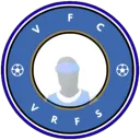 VFC.GG | EU | SZN 1