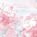 🌷Peep park🌷