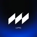 LV Marketing