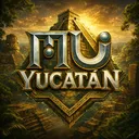 Mu Yucatan