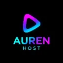 AUREN HOST