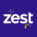 Zest’s Shop