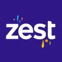 Zest’s Shop