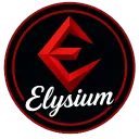 Elysium Romania