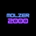 Molzer2000